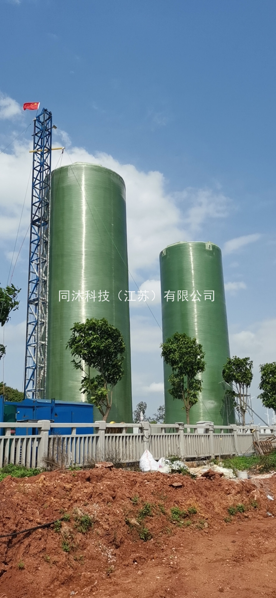 一體化預(yù)制泵站價(jià)格