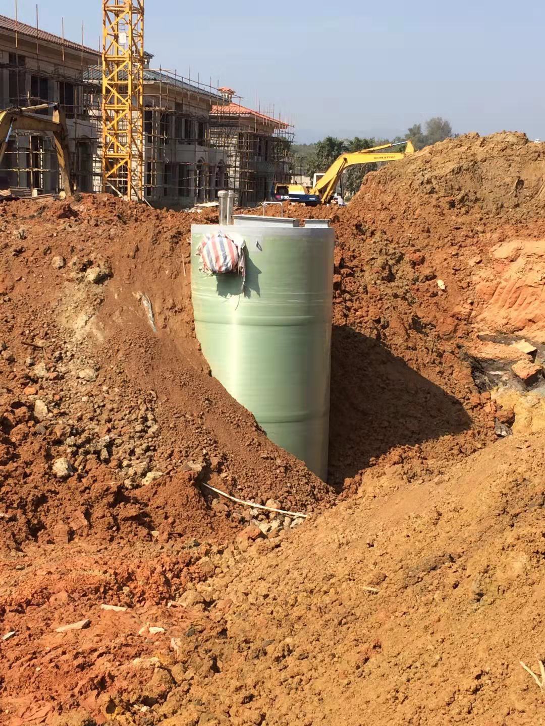 20903b9e7c83b5118f7bc26b6f9f0c5.jpg 20903b9e7c83b5118f7bc26b6f9f0c5.jpg