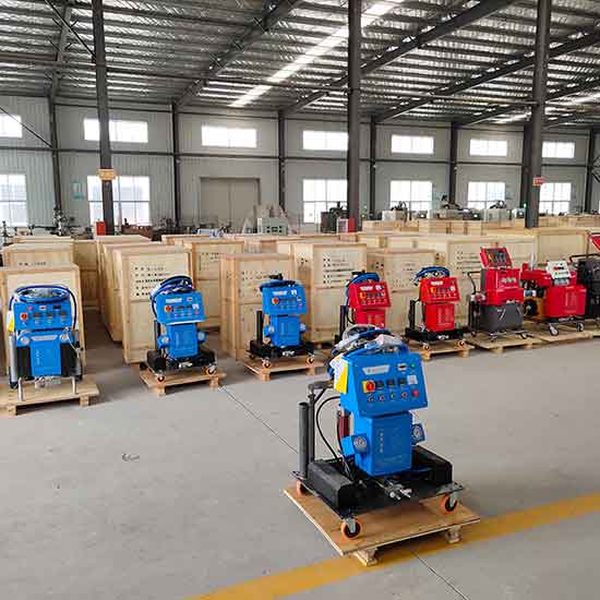 氣動噴涂機(圖1) JNJX-Q2600氣動噴涂機