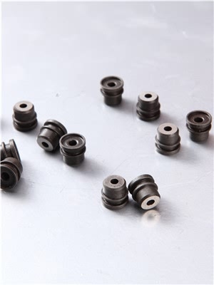 摩擦副(圖1) 摩擦副